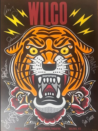 Image of Auction Item