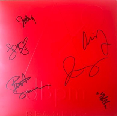 Image of Auction Item