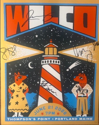 Image of Auction Item