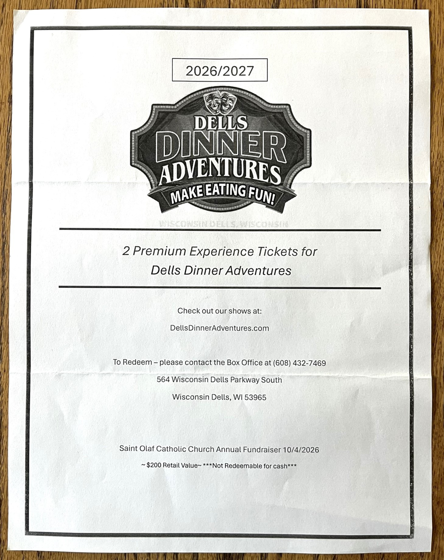 Image of Auction Item