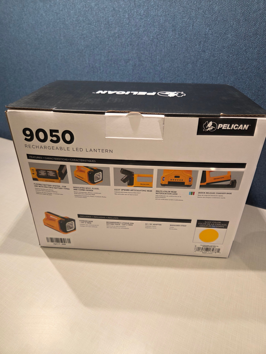 Image of Auction Item
