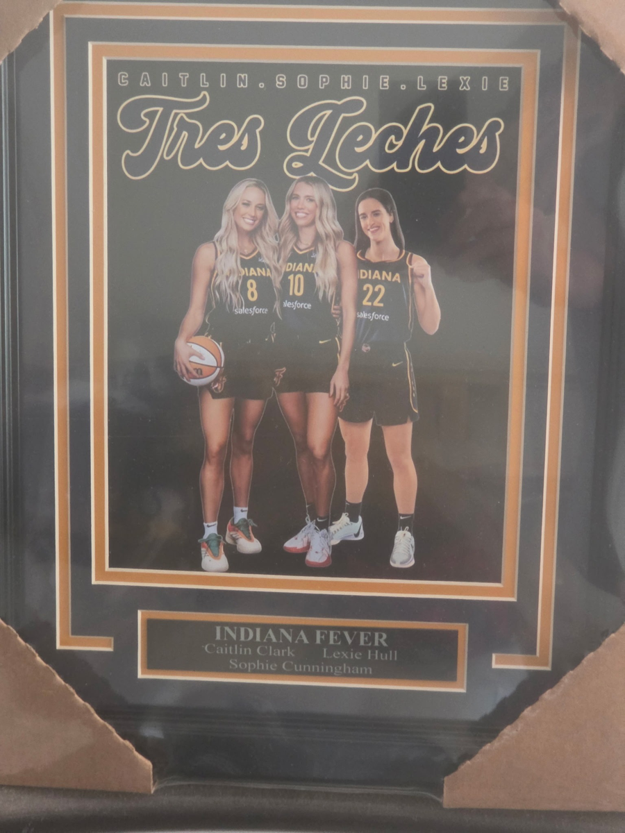 Image of Auction Item