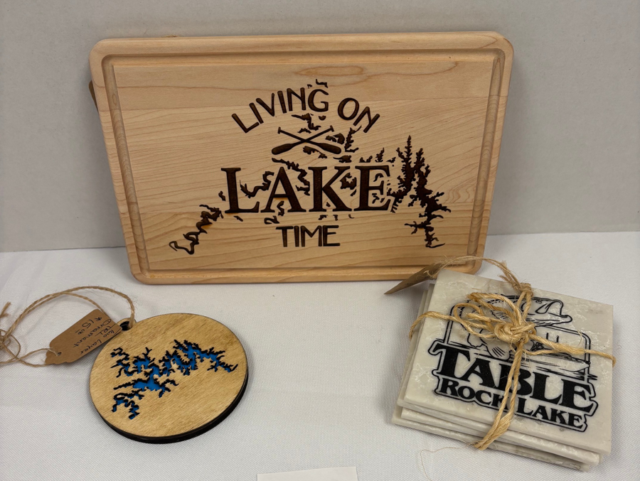 Image of Auction Item