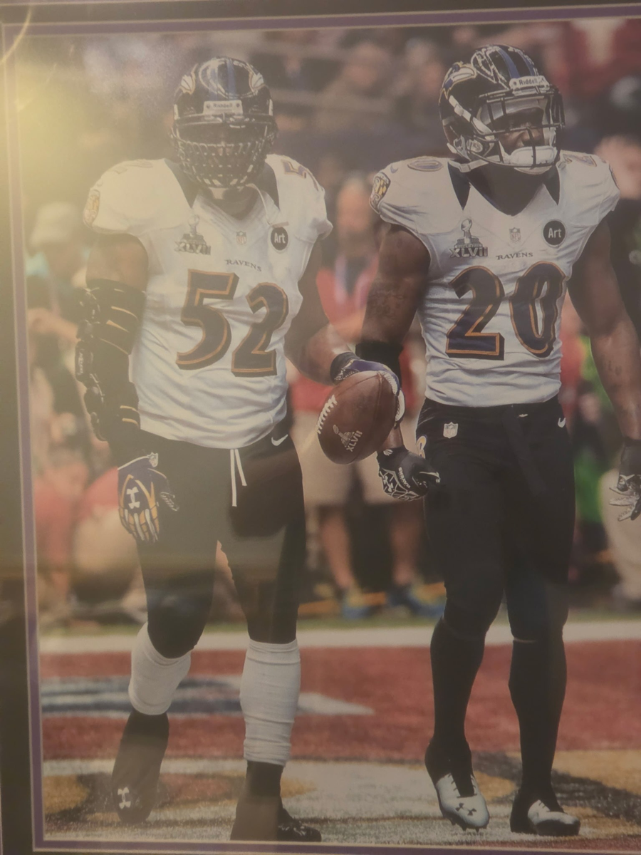 Image of Auction Item