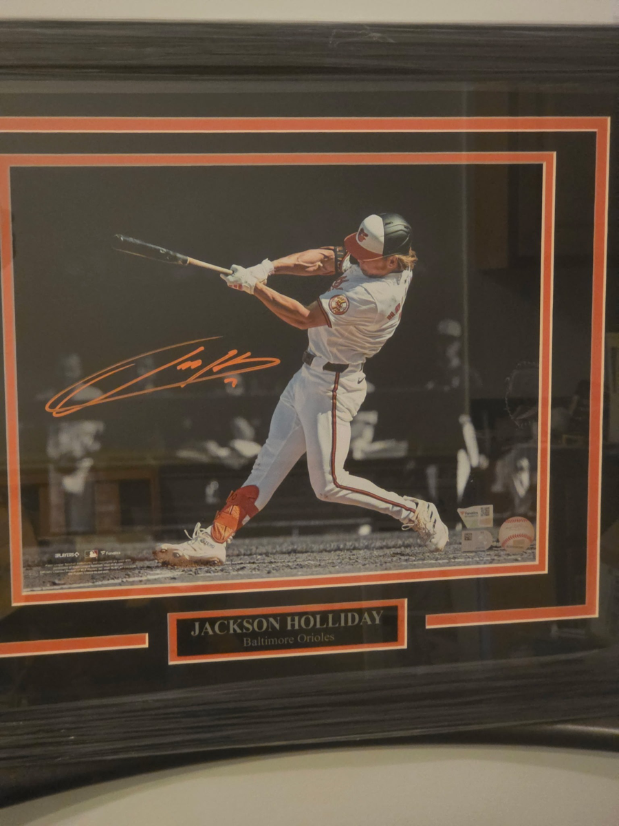 Image of Auction Item