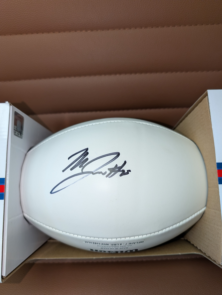 Image of Auction Item