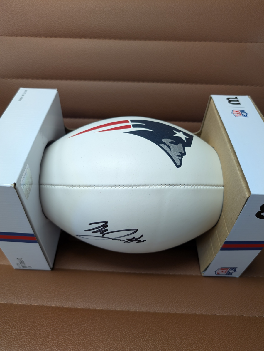 Image of Auction Item
