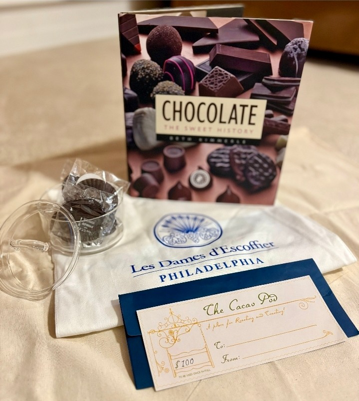 Image of Auction Item