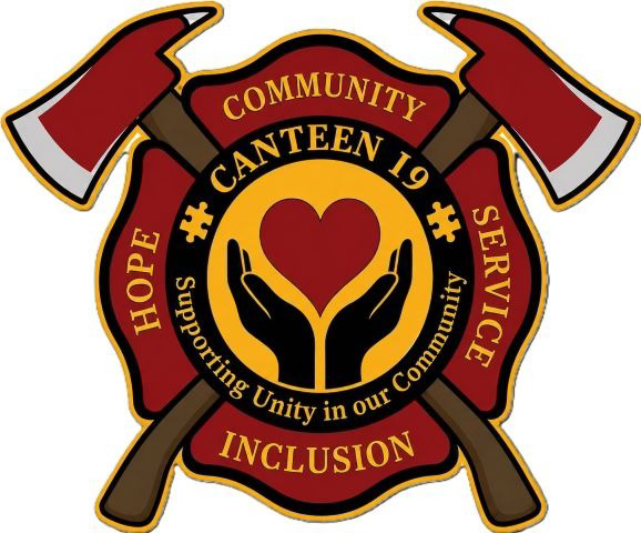 Organization Logo