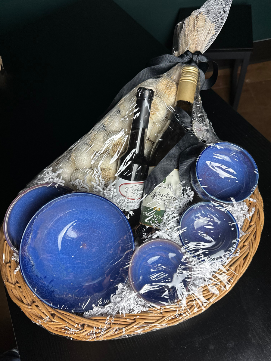 Image of Auction Item