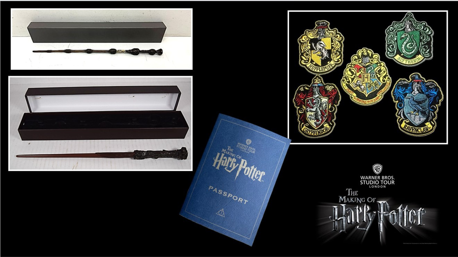 Image of Auction Item