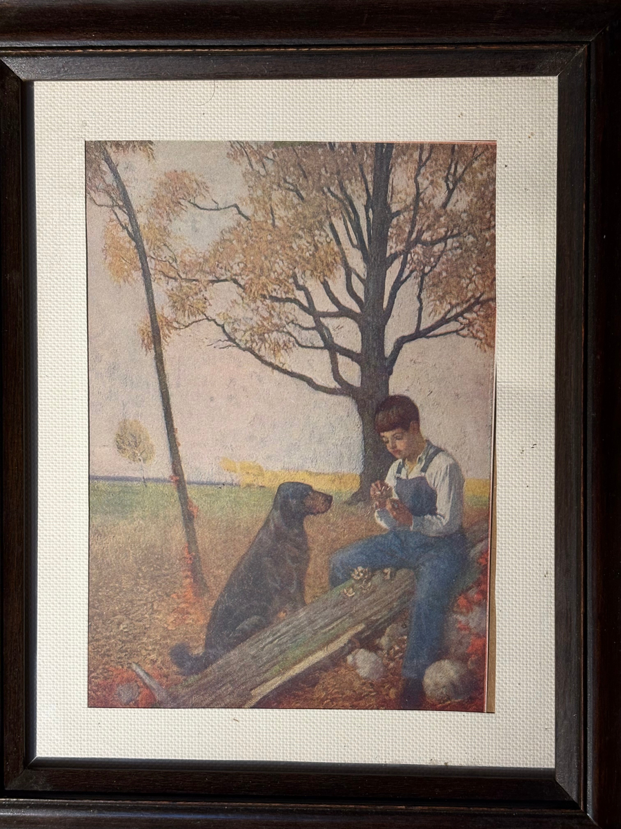 Image of Auction Item