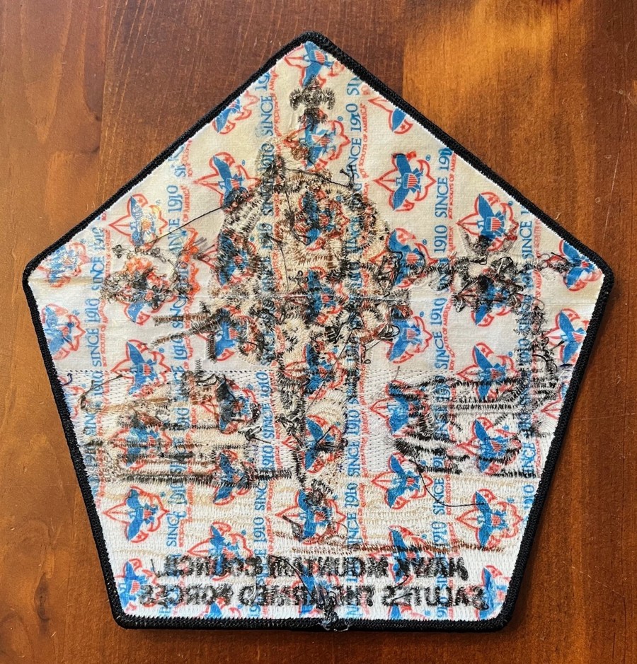 Image of Auction Item