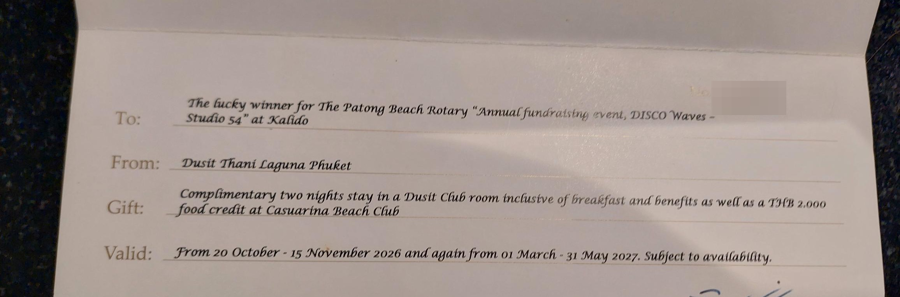 Image of Auction Item