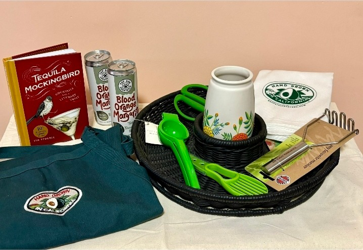 Image of Auction Item