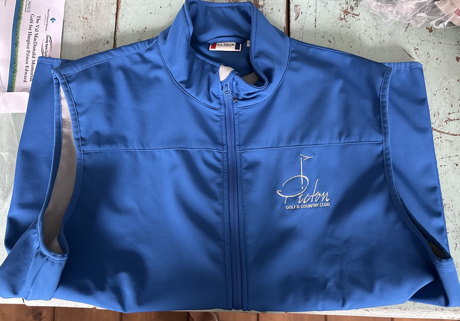 Image of Auction Item
