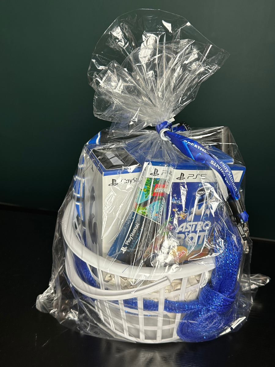 Image of Auction Item