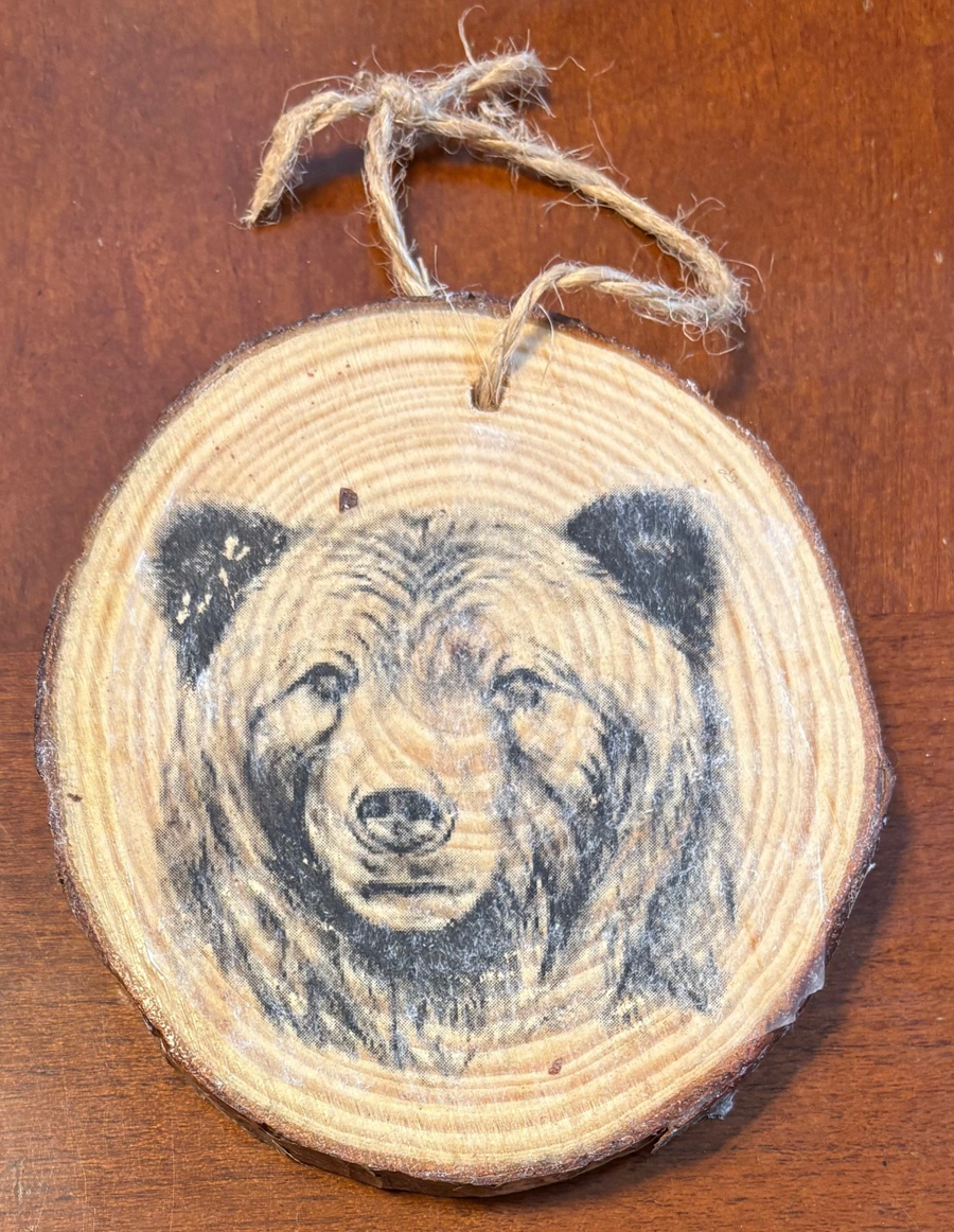 Image of Auction Item