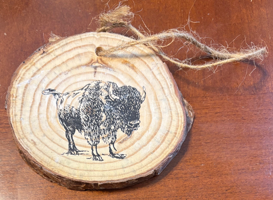 Image of Auction Item