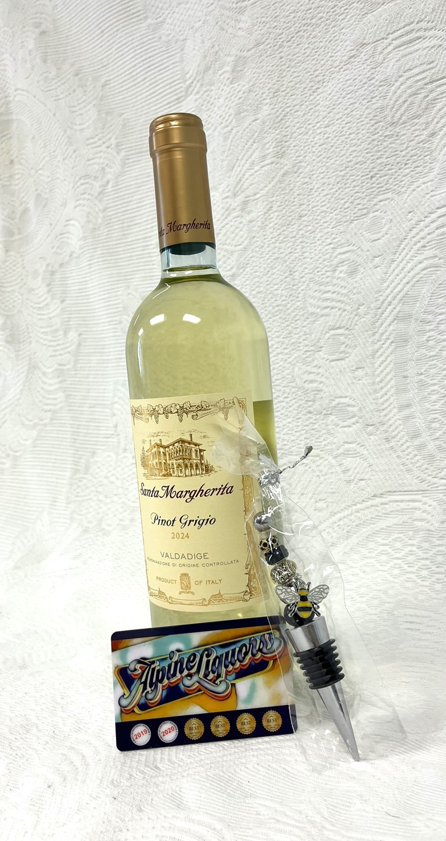 Image of Auction Item