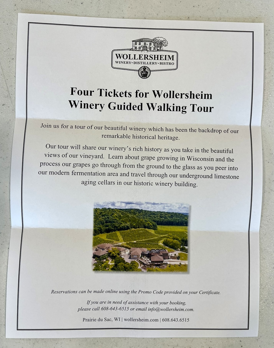 Image of Auction Item