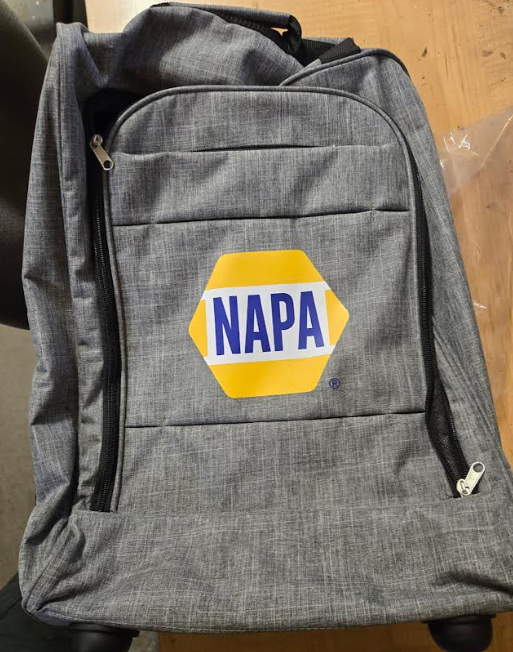 Image of Auction Item