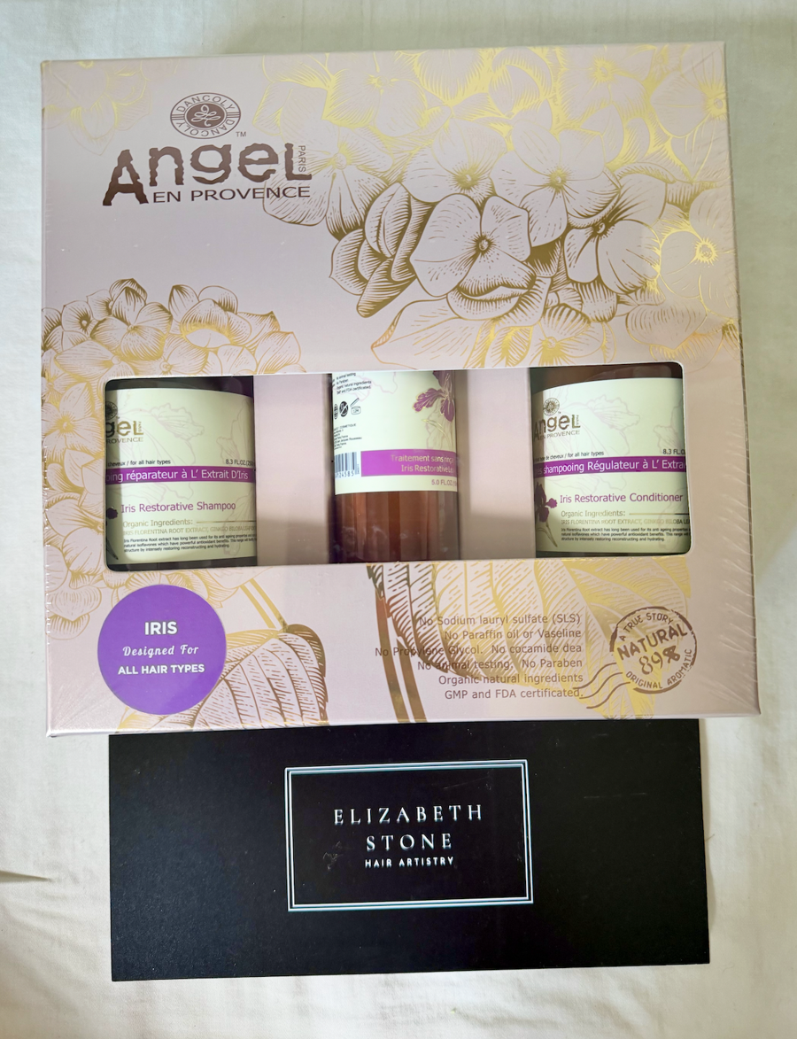 Image of Auction Item