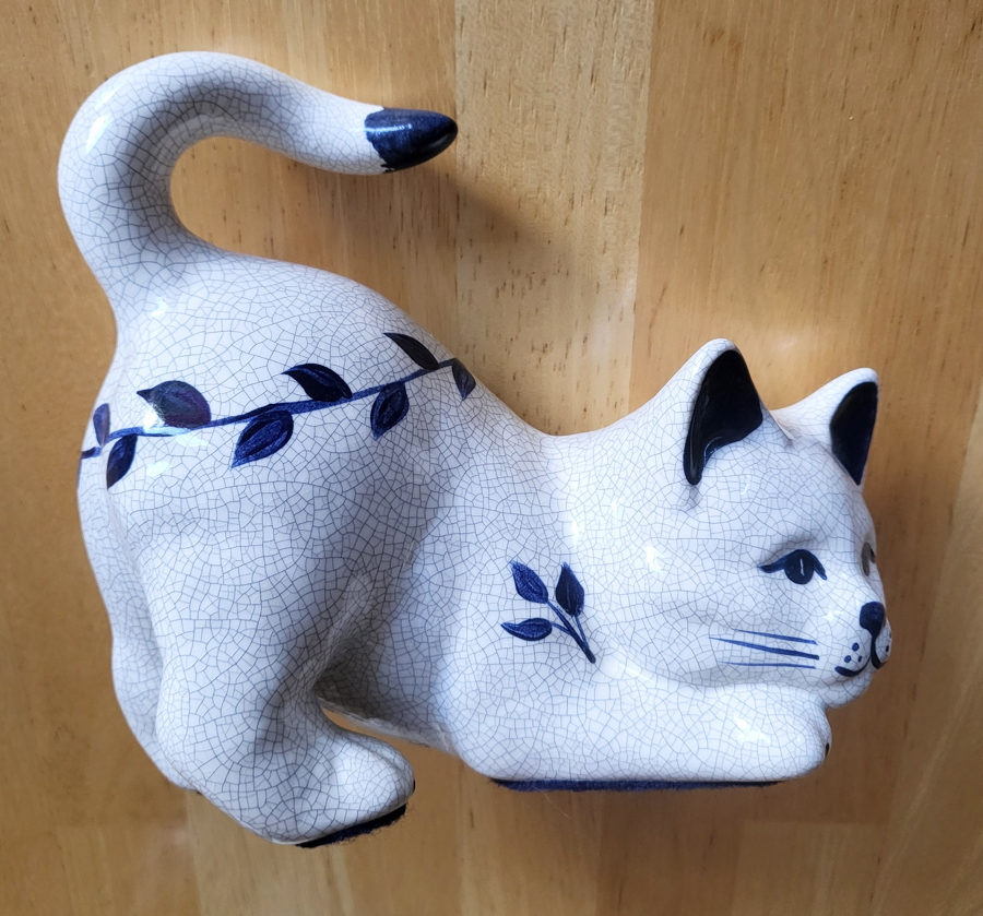 Image of Auction Item