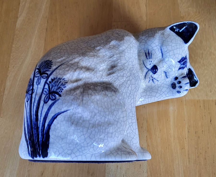 Image of Auction Item