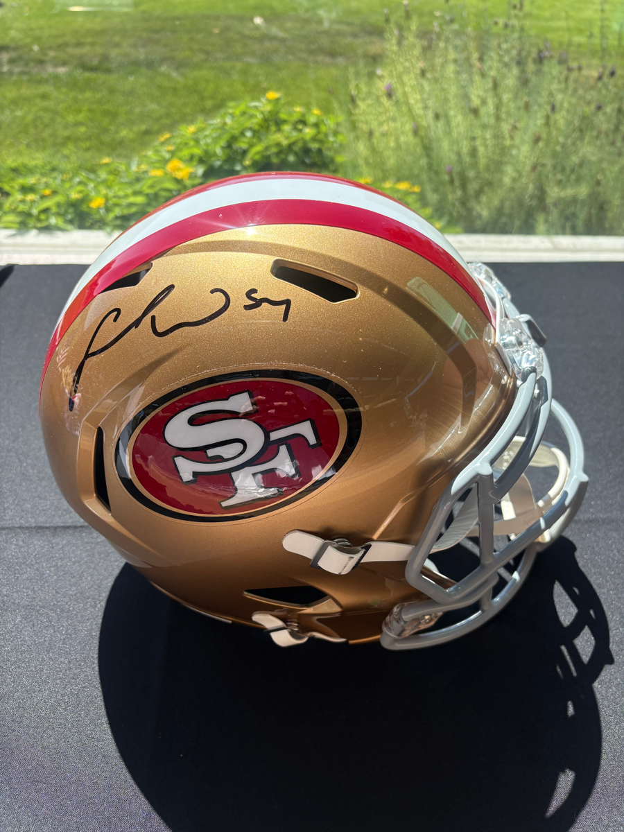 Image of Auction Item
