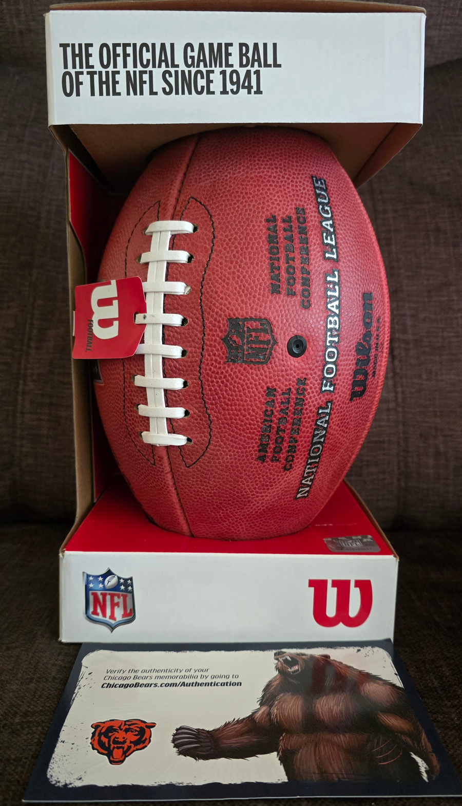 Image of Auction Item