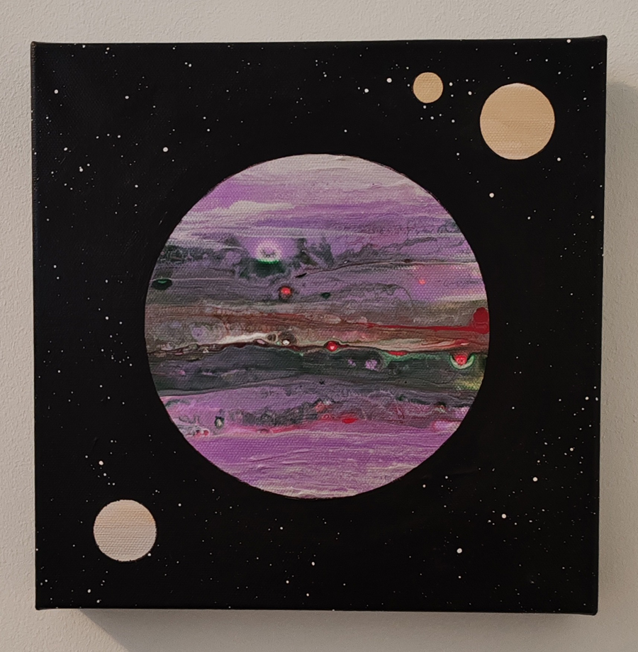 Image of Auction Item