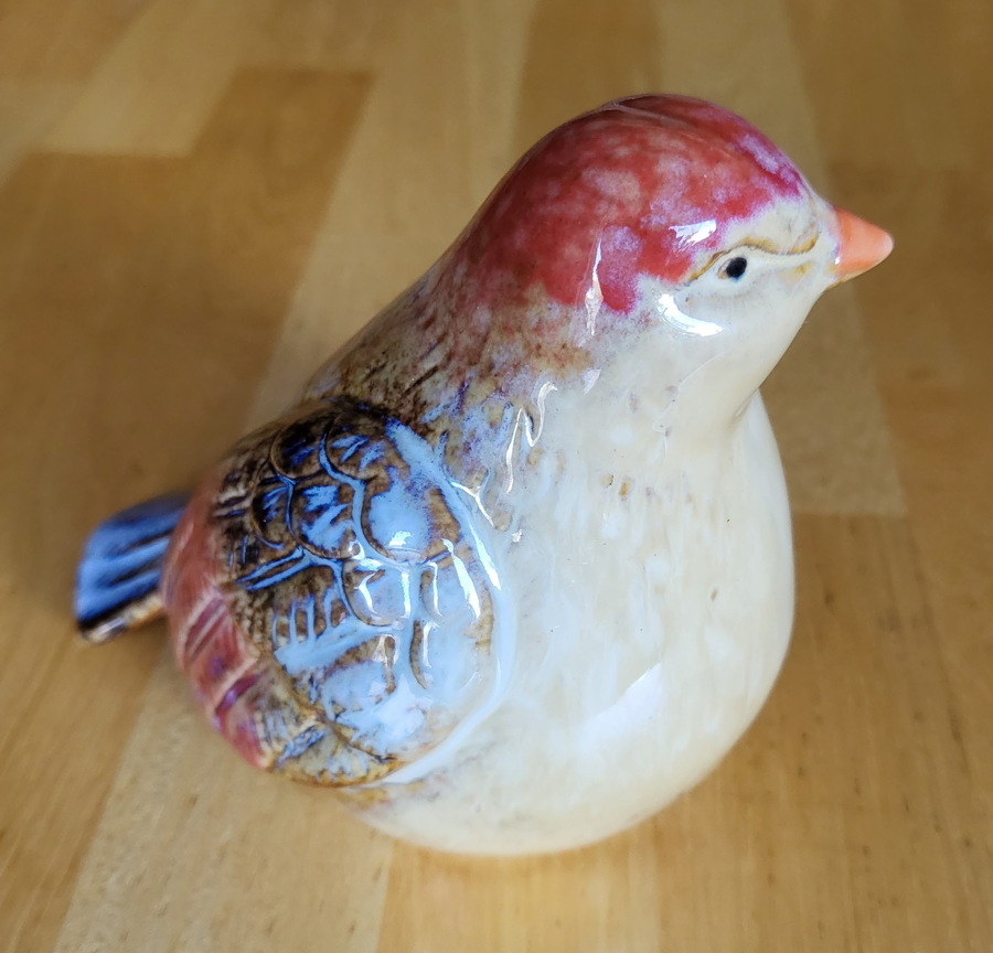 Image of Auction Item