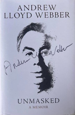 Image of Auction Item