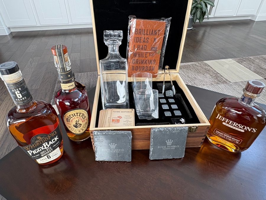 Image of Auction Item