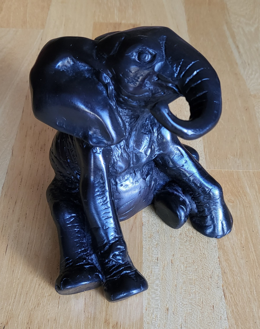 Image of Auction Item