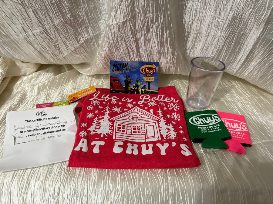 Image of Auction Item