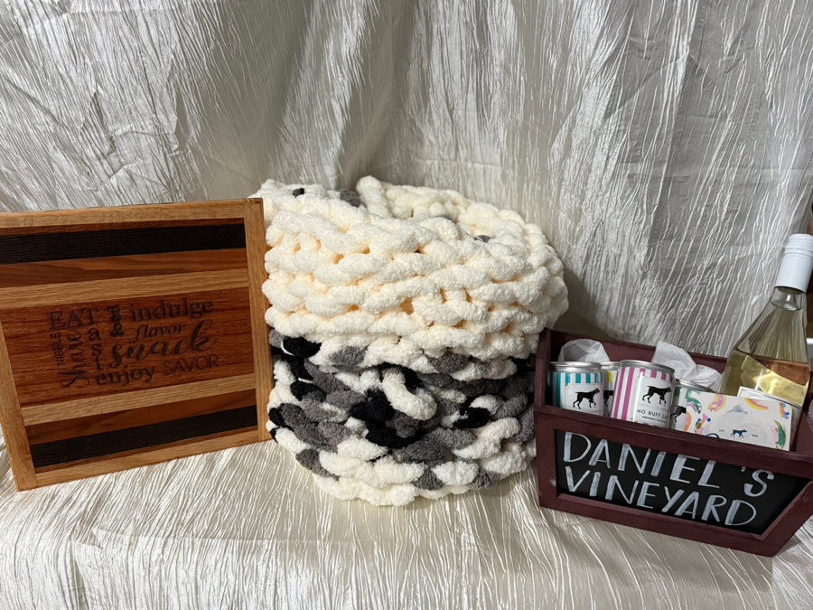 Image of Auction Item
