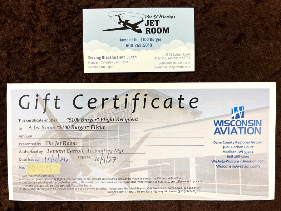 Image of Auction Item
