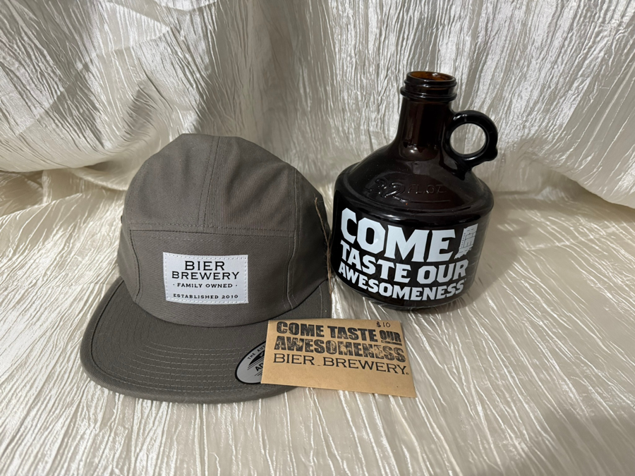 Image of Auction Item