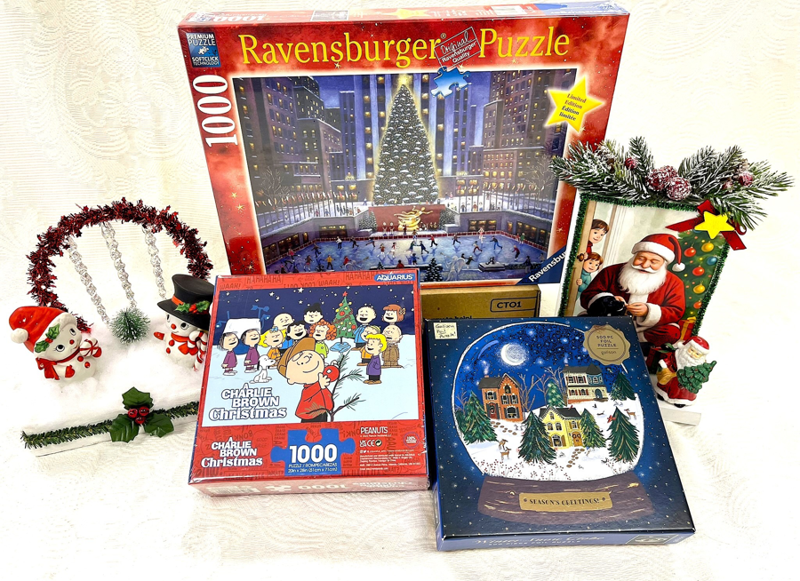 Image of Auction Item