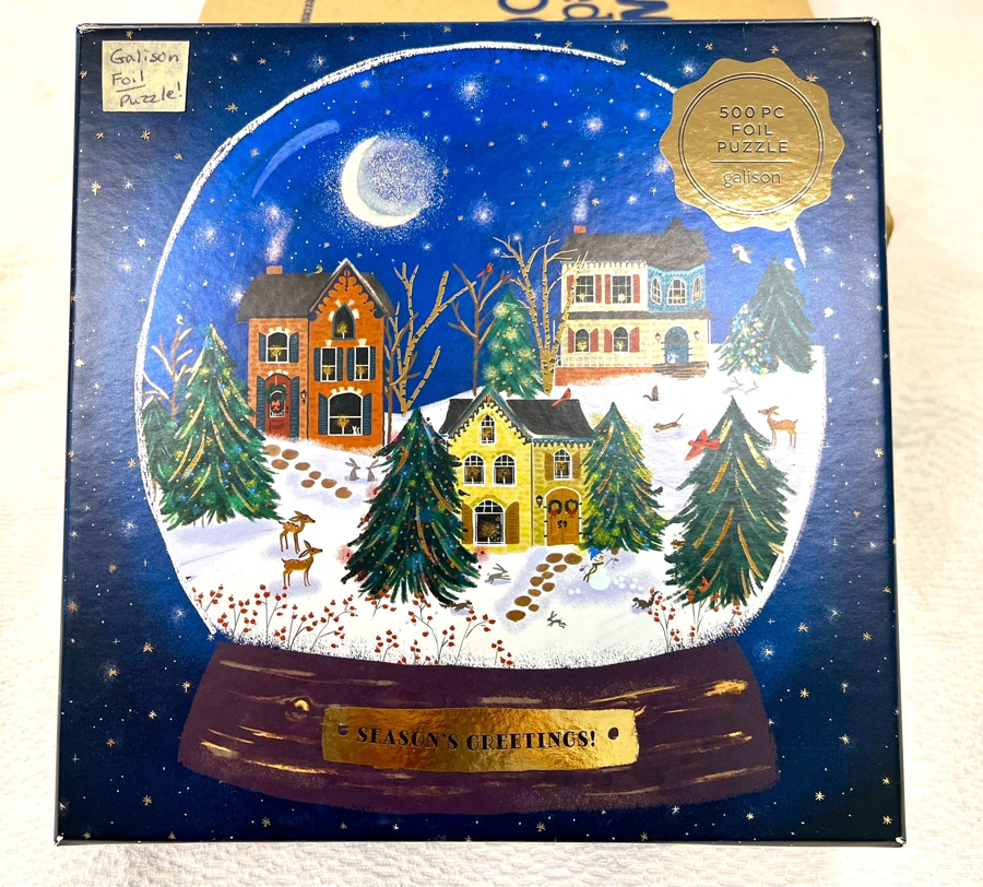 Image of Auction Item