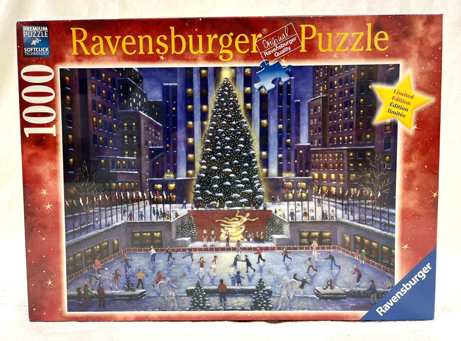 Image of Auction Item