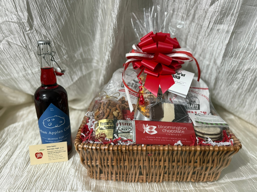 Image of Auction Item