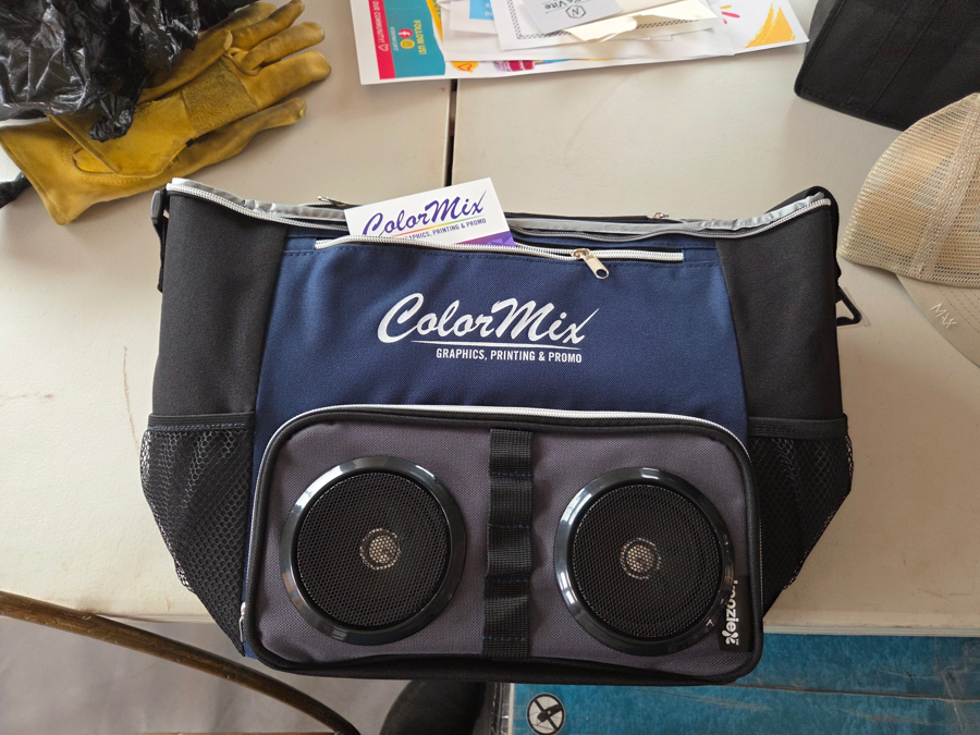 Image of Auction Item