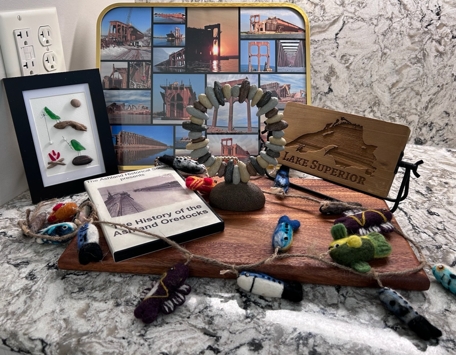 Image of Auction Item