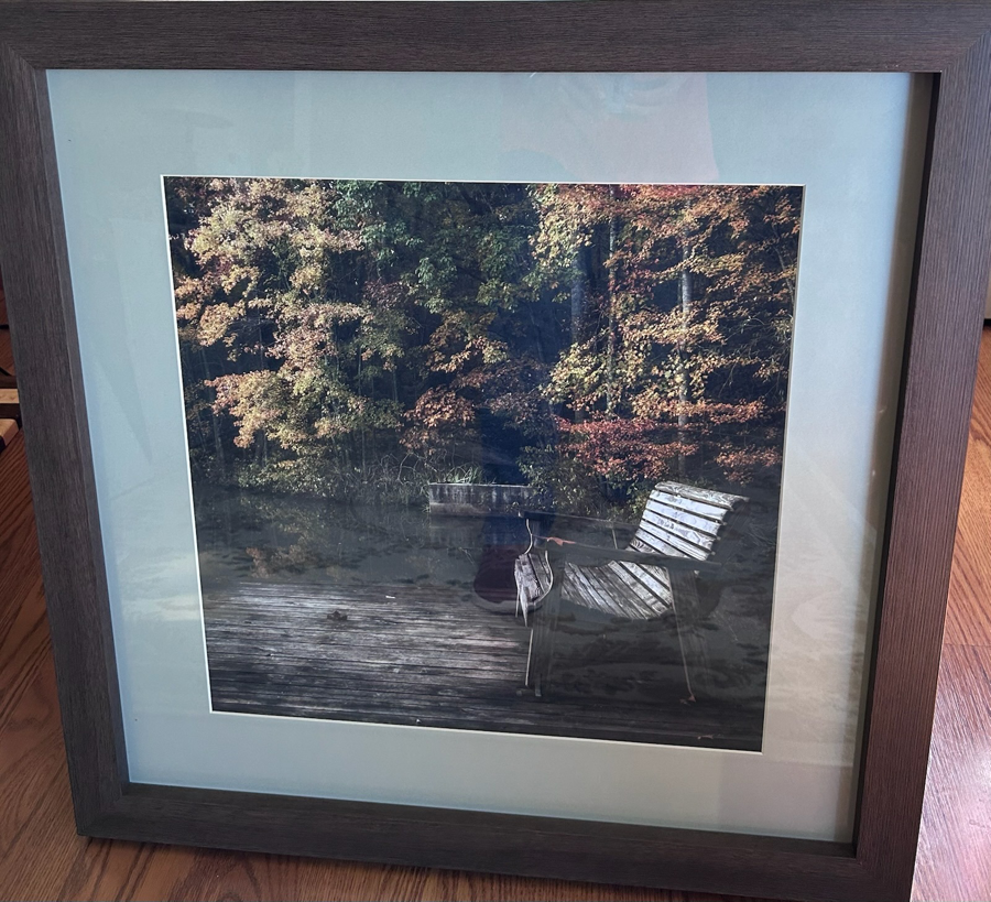 Image of Auction Item