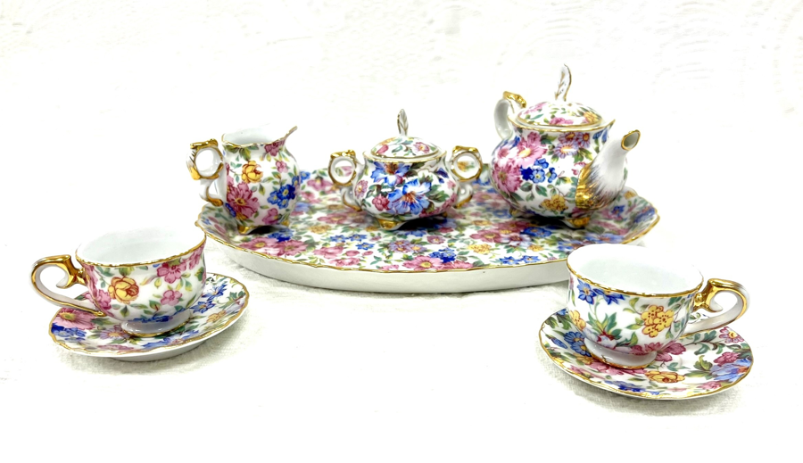 Image of Auction Item