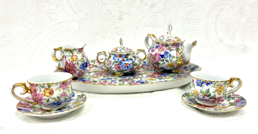 Image of Auction Item