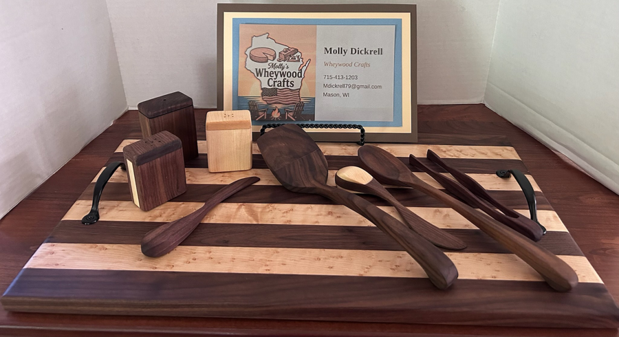 Image of Auction Item